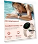 Thumbnail Smart Watch for Women — Smartwatches, LIGE