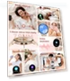 Thumbnail Smart Watch for Women — Smartwatches, LIGE