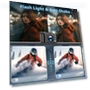 Thumbnail 4K Digital Camera for Photography — Compact Digital Cameras, JGIPL