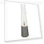 Thumbnail AeroTower Air Purifier Fan — Electrostatic Air Purifiers, LG