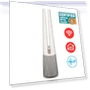 Thumbnail AeroTower Air Purifier Fan — Electrostatic Air Purifiers, LG