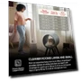 Thumbnail AeroTower Air Purifier Fan — Electrostatic Air Purifiers, LG