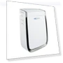 Thumbnail Air Purifier for Home and Large Rooms — Activated Carbon Air Purifiers, AirDoctor