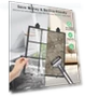 Thumbnail Air Purifier for Home — Electrostatic Air Purifiers, FRESHDEW