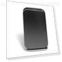 Thumbnail Air Purifier with HEPA VOC/Smoke Filter — Activated Carbon Air Purifiers, Alen