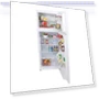 Thumbnail Apartment Refrigerator Freestanding Dual Door Design Fridge with Top Freezer — Cooling Solutions, West Bend