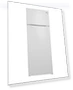 Thumbnail Apartment Size Fridge Top Mount — Mini Fridges, Danby