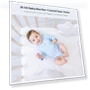 Thumbnail Baby Monitor with 2K Camera and Audio — Baby Monitors, iegeek