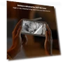 Thumbnail Baby Monitor with 2K Camera and Audio — Baby Monitors, iegeek