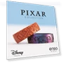 Thumbnail Classic Etched Silicone Rings — Smart Rings, Enso Rings