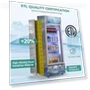Thumbnail Commercial Merchandiser Display Refrigerator — Mini Fridges, YITAHOME