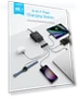 Thumbnail Desktop Charger — Charging Solutions, Anker