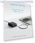 Thumbnail Desktop Charger — Charging Solutions, Anker