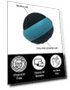 Thumbnail Dual Action Microfiber Cleaning Ball — Cleaning & Repair, TF