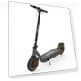 Thumbnail Electric Scooter — Electric Self-Balancing Scooters, Hiboy