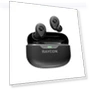 Thumbnail Everyday Earbuds — In-Ear Headphones, Raycon