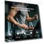 Thumbnail Fitness Tracking Smart Ring — Smart Rings, HitTopss