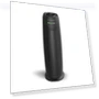 Thumbnail HEPA Air Purifier for Home — Activated Carbon Air Purifiers, GermGuardian