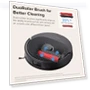 Thumbnail Robot Vacuum and Mop Cleaner — Smart Cleaning Robots, Roborock