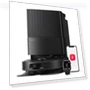 Thumbnail Robot Vacuum and Mop — Smart Cleaning Robots, Roborock