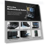 Thumbnail Robot Vacuum and Mop — Smart Cleaning Robots, Roborock