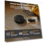 Thumbnail Robot Vacuum and Mop — Smart Cleaning Robots, Roborock