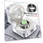 Thumbnail Smart Health Ring with Display Screen — Smart Rings, XiaYchaug