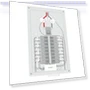 Thumbnail Smart Home Energy Monitor with Circuit Level Sensors — Smart Home Security, Emporia
