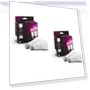 Thumbnail Smart LED Bulb - White and Color Ambiance — LED, Philips Hue