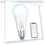 Thumbnail Smart LED Light Bulb — Lighting Solutions, ChangM