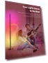 Thumbnail Smart RGBICW LED Corner Floor Lamp — LED, OIYN