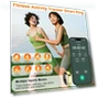 Thumbnail Smart Ring Health Tracker — Smart Rings, Mefoma
