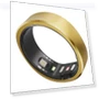 Thumbnail Smart Ring Health Tracker — Smart Rings, RingConn