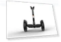 Thumbnail Smart Self-Balancing Scooter — Electric Self-Balancing Scooters, Segway