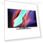 Smart TV — Television, Viomi