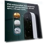 Thumbnail Smart Video Doorbell Camera — Smart Home Security, ecobee