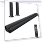 Thumbnail Sound Bar for Smart TV — Sound Bars, Assistrust