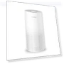 Thumbnail True HEPA Air Purifier for Bedroom — Activated Carbon Air Purifiers, CUCKOO