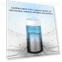 Thumbnail True HEPA Air Purifier for Bedroom — Activated Carbon Air Purifiers, CUCKOO