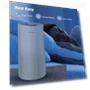 Thumbnail True HEPA Air Purifier for Bedroom — Activated Carbon Air Purifiers, CUCKOO