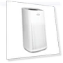 Thumbnail True HEPA Air Purifier — Activated Carbon Air Purifiers, Clorox Home Appliances