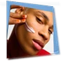 Thumbnail Ultra Facial Moisturizer — Beauty & Personal Care, Kiehl's Since 1851