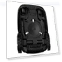 Robotic Lawn Mower — Autonomous Lawn Care, Goat Bot