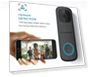 Thumbnail Video Doorbell Camera Pro — Smart Home Security, Amcrest