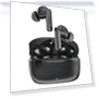 Thumbnail Wireless Earbuds — In-Ear Headphones, MONSTER