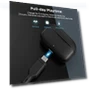 Thumbnail Wireless Earbuds — In-Ear Headphones, MONSTER