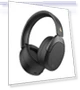 Thumbnail Wireless Over Ear Headphones with Active Noise Cancelling — Over-Ear Headphones, EDIFIER