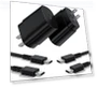 Thumbnail 25W PD USB Wall Charger with 6ft Cable — Charging Solutions, Shenzhen Hua Nantong Electronic Technology Co., Ltd.