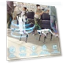 Thumbnail AI Smart Pet Robot Dog — Interactive Animal Companions, Petma