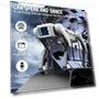 Thumbnail AI Smart Pet Robot Dog — Interactive Animal Companions, Petma